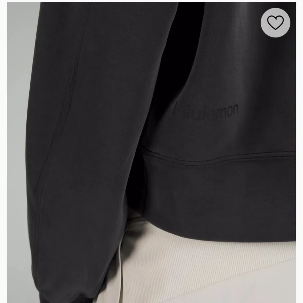 Lululemon Softstreme Pants Set